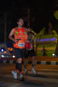 BIB: 81209
                            <button type="button" onclick="openModal(17683818)" class="btn btn-primary btn-sm float-right btn-popup" data-toggle="modal" data-target=".modal-high-quality">
                        <i class="fas fa-shopping-cart"></i> Add to Cart
                    </button>
                                            <button type="button" onclick="isThisMe(17683818, true)" class="btn btn-success btn-sm float-right btn-popup btn-isme hidden" data-toggle="tooltip" data-placement="bottom" title="นี่คือรูปของคุณใช่ไหม คลิกที่นี่เพื่อเอาเข้าอัลบั้ม">
                        <i class="fas fa-plus"></i> Add to album
                    </button>
                    <button type="button" onclick="isThisMe(17683818, false)" class="btn btn-warning btn-sm float-right btn-popup btn-isnotme hidden">
                        <i class="fas fa-ban"></i> Remove from album
                    </button>