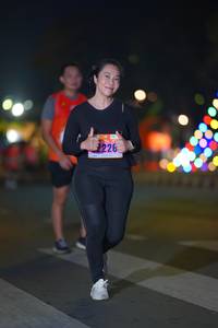 BIB: 1226
                            <button type="button" onclick="openModal(17675840)" class="btn btn-primary btn-sm float-right btn-popup" data-toggle="modal" data-target=".modal-high-quality">
                        <i class="fas fa-shopping-cart"></i> Add to Cart
                    </button>
                                            <button type="button" onclick="isThisMe(17675840, true)" class="btn btn-success btn-sm float-right btn-popup btn-isme hidden" data-toggle="tooltip" data-placement="bottom" title="นี่คือรูปของคุณใช่ไหม คลิกที่นี่เพื่อเอาเข้าอัลบั้ม">
                        <i class="fas fa-plus"></i> Add to album
                    </button>
                    <button type="button" onclick="isThisMe(17675840, false)" class="btn btn-warning btn-sm float-right btn-popup btn-isnotme hidden">
                        <i class="fas fa-ban"></i> Remove from album
                    </button>