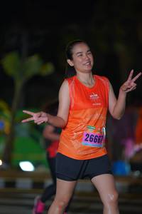 BIB: 26661
                            <button type="button" onclick="openModal(17684802)" class="btn btn-primary btn-sm float-right btn-popup" data-toggle="modal" data-target=".modal-high-quality">
                        <i class="fas fa-shopping-cart"></i> Add to Cart
                    </button>
                                            <button type="button" onclick="isThisMe(17684802, true)" class="btn btn-success btn-sm float-right btn-popup btn-isme hidden" data-toggle="tooltip" data-placement="bottom" title="นี่คือรูปของคุณใช่ไหม คลิกที่นี่เพื่อเอาเข้าอัลบั้ม">
                        <i class="fas fa-plus"></i> Add to album
                    </button>
                    <button type="button" onclick="isThisMe(17684802, false)" class="btn btn-warning btn-sm float-right btn-popup btn-isnotme hidden">
                        <i class="fas fa-ban"></i> Remove from album
                    </button>