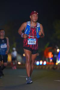 BIB: 41523, 41263
                            <button type="button" onclick="openModal(17740693)" class="btn btn-primary btn-sm float-right btn-popup" data-toggle="modal" data-target=".modal-high-quality">
                        <i class="fas fa-shopping-cart"></i> Add to Cart
                    </button>
                                            <button type="button" onclick="isThisMe(17740693, true)" class="btn btn-success btn-sm float-right btn-popup btn-isme hidden" data-toggle="tooltip" data-placement="bottom" title="นี่คือรูปของคุณใช่ไหม คลิกที่นี่เพื่อเอาเข้าอัลบั้ม">
                        <i class="fas fa-plus"></i> Add to album
                    </button>
                    <button type="button" onclick="isThisMe(17740693, false)" class="btn btn-warning btn-sm float-right btn-popup btn-isnotme hidden">
                        <i class="fas fa-ban"></i> Remove from album
                    </button>