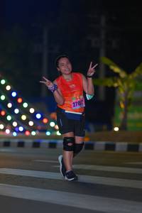 BIB: 270
                            <button type="button" onclick="openModal(17685280)" class="btn btn-primary btn-sm float-right btn-popup" data-toggle="modal" data-target=".modal-high-quality">
                        <i class="fas fa-shopping-cart"></i> Add to Cart
                    </button>
                                            <button type="button" onclick="isThisMe(17685280, true)" class="btn btn-success btn-sm float-right btn-popup btn-isme hidden" data-toggle="tooltip" data-placement="bottom" title="นี่คือรูปของคุณใช่ไหม คลิกที่นี่เพื่อเอาเข้าอัลบั้ม">
                        <i class="fas fa-plus"></i> Add to album
                    </button>
                    <button type="button" onclick="isThisMe(17685280, false)" class="btn btn-warning btn-sm float-right btn-popup btn-isnotme hidden">
                        <i class="fas fa-ban"></i> Remove from album
                    </button>