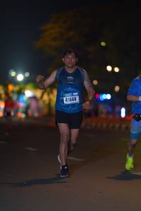 BIB: 41668
                            <button type="button" onclick="openModal(17692181)" class="btn btn-primary btn-sm float-right btn-popup" data-toggle="modal" data-target=".modal-high-quality">
                        <i class="fas fa-shopping-cart"></i> Add to Cart
                    </button>
                                            <button type="button" onclick="isThisMe(17692181, true)" class="btn btn-success btn-sm float-right btn-popup btn-isme hidden" data-toggle="tooltip" data-placement="bottom" title="นี่คือรูปของคุณใช่ไหม คลิกที่นี่เพื่อเอาเข้าอัลบั้ม">
                        <i class="fas fa-plus"></i> Add to album
                    </button>
                    <button type="button" onclick="isThisMe(17692181, false)" class="btn btn-warning btn-sm float-right btn-popup btn-isnotme hidden">
                        <i class="fas fa-ban"></i> Remove from album
                    </button>