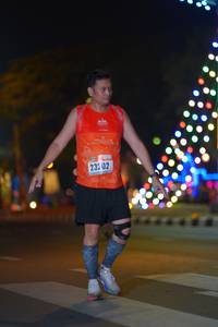 BIB: 232
                            <button type="button" onclick="openModal(17675175)" class="btn btn-primary btn-sm float-right btn-popup" data-toggle="modal" data-target=".modal-high-quality">
                        <i class="fas fa-shopping-cart"></i> Add to Cart
                    </button>
                                            <button type="button" onclick="isThisMe(17675175, true)" class="btn btn-success btn-sm float-right btn-popup btn-isme hidden" data-toggle="tooltip" data-placement="bottom" title="นี่คือรูปของคุณใช่ไหม คลิกที่นี่เพื่อเอาเข้าอัลบั้ม">
                        <i class="fas fa-plus"></i> Add to album
                    </button>
                    <button type="button" onclick="isThisMe(17675175, false)" class="btn btn-warning btn-sm float-right btn-popup btn-isnotme hidden">
                        <i class="fas fa-ban"></i> Remove from album
                    </button>