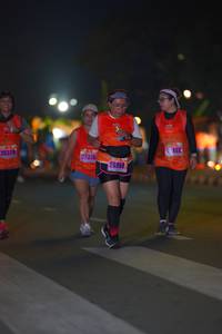 BIB: 26379, 27376, 26968
                            <button type="button" onclick="openModal(17675624)" class="btn btn-primary btn-sm float-right btn-popup" data-toggle="modal" data-target=".modal-high-quality">
                        <i class="fas fa-shopping-cart"></i> Add to Cart
                    </button>
                                            <button type="button" onclick="isThisMe(17675624, true)" class="btn btn-success btn-sm float-right btn-popup btn-isme hidden" data-toggle="tooltip" data-placement="bottom" title="นี่คือรูปของคุณใช่ไหม คลิกที่นี่เพื่อเอาเข้าอัลบั้ม">
                        <i class="fas fa-plus"></i> Add to album
                    </button>
                    <button type="button" onclick="isThisMe(17675624, false)" class="btn btn-warning btn-sm float-right btn-popup btn-isnotme hidden">
                        <i class="fas fa-ban"></i> Remove from album
                    </button>