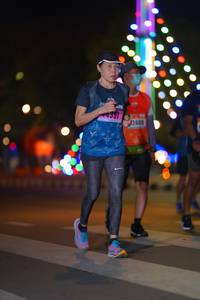 BIB: 609
                            <button type="button" onclick="openModal(17677309)" class="btn btn-primary btn-sm float-right btn-popup" data-toggle="modal" data-target=".modal-high-quality">
                        <i class="fas fa-shopping-cart"></i> Add to Cart
                    </button>
                                            <button type="button" onclick="isThisMe(17677309, true)" class="btn btn-success btn-sm float-right btn-popup btn-isme hidden" data-toggle="tooltip" data-placement="bottom" title="นี่คือรูปของคุณใช่ไหม คลิกที่นี่เพื่อเอาเข้าอัลบั้ม">
                        <i class="fas fa-plus"></i> Add to album
                    </button>
                    <button type="button" onclick="isThisMe(17677309, false)" class="btn btn-warning btn-sm float-right btn-popup btn-isnotme hidden">
                        <i class="fas fa-ban"></i> Remove from album
                    </button>