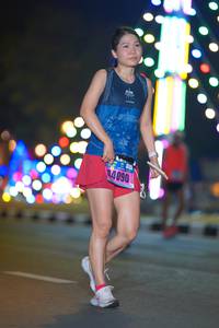 BIB: 14090
                            <button type="button" onclick="openModal(17738581)" class="btn btn-primary btn-sm float-right btn-popup" data-toggle="modal" data-target=".modal-high-quality">
                        <i class="fas fa-shopping-cart"></i> Add to Cart
                    </button>
                                            <button type="button" onclick="isThisMe(17738581, true)" class="btn btn-success btn-sm float-right btn-popup btn-isme hidden" data-toggle="tooltip" data-placement="bottom" title="นี่คือรูปของคุณใช่ไหม คลิกที่นี่เพื่อเอาเข้าอัลบั้ม">
                        <i class="fas fa-plus"></i> Add to album
                    </button>
                    <button type="button" onclick="isThisMe(17738581, false)" class="btn btn-warning btn-sm float-right btn-popup btn-isnotme hidden">
                        <i class="fas fa-ban"></i> Remove from album
                    </button>