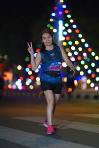 BIB: 44491
                            <button type="button" onclick="openModal(17685420)" class="btn btn-primary btn-sm float-right btn-popup" data-toggle="modal" data-target=".modal-high-quality">
                        <i class="fas fa-shopping-cart"></i> Add to Cart
                    </button>
                                            <button type="button" onclick="isThisMe(17685420, true)" class="btn btn-success btn-sm float-right btn-popup btn-isme hidden" data-toggle="tooltip" data-placement="bottom" title="นี่คือรูปของคุณใช่ไหม คลิกที่นี่เพื่อเอาเข้าอัลบั้ม">
                        <i class="fas fa-plus"></i> Add to album
                    </button>
                    <button type="button" onclick="isThisMe(17685420, false)" class="btn btn-warning btn-sm float-right btn-popup btn-isnotme hidden">
                        <i class="fas fa-ban"></i> Remove from album
                    </button>