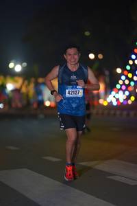 BIB: 42127, 
                            <button type="button" onclick="openModal(17685179)" class="btn btn-primary btn-sm float-right btn-popup" data-toggle="modal" data-target=".modal-high-quality">
                        <i class="fas fa-shopping-cart"></i> Add to Cart
                    </button>
                                            <button type="button" onclick="isThisMe(17685179, true)" class="btn btn-success btn-sm float-right btn-popup btn-isme hidden" data-toggle="tooltip" data-placement="bottom" title="นี่คือรูปของคุณใช่ไหม คลิกที่นี่เพื่อเอาเข้าอัลบั้ม">
                        <i class="fas fa-plus"></i> Add to album
                    </button>
                    <button type="button" onclick="isThisMe(17685179, false)" class="btn btn-warning btn-sm float-right btn-popup btn-isnotme hidden">
                        <i class="fas fa-ban"></i> Remove from album
                    </button>