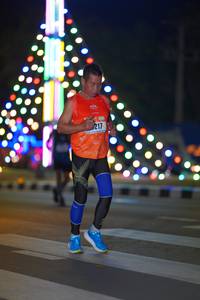 BIB: 217
                            <button type="button" onclick="openModal(17680051)" class="btn btn-primary btn-sm float-right btn-popup" data-toggle="modal" data-target=".modal-high-quality">
                        <i class="fas fa-shopping-cart"></i> Add to Cart
                    </button>
                                            <button type="button" onclick="isThisMe(17680051, true)" class="btn btn-success btn-sm float-right btn-popup btn-isme hidden" data-toggle="tooltip" data-placement="bottom" title="นี่คือรูปของคุณใช่ไหม คลิกที่นี่เพื่อเอาเข้าอัลบั้ม">
                        <i class="fas fa-plus"></i> Add to album
                    </button>
                    <button type="button" onclick="isThisMe(17680051, false)" class="btn btn-warning btn-sm float-right btn-popup btn-isnotme hidden">
                        <i class="fas fa-ban"></i> Remove from album
                    </button>