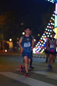 BIB: 42428
                            <button type="button" onclick="openModal(17680192)" class="btn btn-primary btn-sm float-right btn-popup" data-toggle="modal" data-target=".modal-high-quality">
                        <i class="fas fa-shopping-cart"></i> Add to Cart
                    </button>
                                            <button type="button" onclick="isThisMe(17680192, true)" class="btn btn-success btn-sm float-right btn-popup btn-isme hidden" data-toggle="tooltip" data-placement="bottom" title="นี่คือรูปของคุณใช่ไหม คลิกที่นี่เพื่อเอาเข้าอัลบั้ม">
                        <i class="fas fa-plus"></i> Add to album
                    </button>
                    <button type="button" onclick="isThisMe(17680192, false)" class="btn btn-warning btn-sm float-right btn-popup btn-isnotme hidden">
                        <i class="fas fa-ban"></i> Remove from album
                    </button>