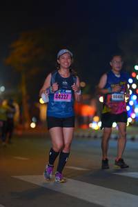BIB: 44327, 80406, 
                            <button type="button" onclick="openModal(17672209)" class="btn btn-primary btn-sm float-right btn-popup" data-toggle="modal" data-target=".modal-high-quality">
                        <i class="fas fa-shopping-cart"></i> Add to Cart
                    </button>
                                            <button type="button" onclick="isThisMe(17672209, true)" class="btn btn-success btn-sm float-right btn-popup btn-isme hidden" data-toggle="tooltip" data-placement="bottom" title="นี่คือรูปของคุณใช่ไหม คลิกที่นี่เพื่อเอาเข้าอัลบั้ม">
                        <i class="fas fa-plus"></i> Add to album
                    </button>
                    <button type="button" onclick="isThisMe(17672209, false)" class="btn btn-warning btn-sm float-right btn-popup btn-isnotme hidden">
                        <i class="fas fa-ban"></i> Remove from album
                    </button>