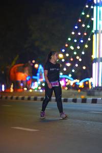 BIB: 14036
                            <button type="button" onclick="openModal(17736235)" class="btn btn-primary btn-sm float-right btn-popup" data-toggle="modal" data-target=".modal-high-quality">
                        <i class="fas fa-shopping-cart"></i> Add to Cart
                    </button>
                                            <button type="button" onclick="isThisMe(17736235, true)" class="btn btn-success btn-sm float-right btn-popup btn-isme hidden" data-toggle="tooltip" data-placement="bottom" title="นี่คือรูปของคุณใช่ไหม คลิกที่นี่เพื่อเอาเข้าอัลบั้ม">
                        <i class="fas fa-plus"></i> Add to album
                    </button>
                    <button type="button" onclick="isThisMe(17736235, false)" class="btn btn-warning btn-sm float-right btn-popup btn-isnotme hidden">
                        <i class="fas fa-ban"></i> Remove from album
                    </button>