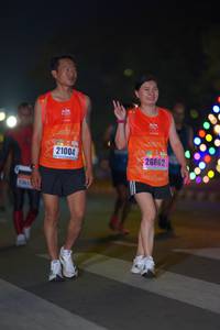 BIB: 21004, 26862
                            <button type="button" onclick="openModal(17681348)" class="btn btn-primary btn-sm float-right btn-popup" data-toggle="modal" data-target=".modal-high-quality">
                        <i class="fas fa-shopping-cart"></i> Add to Cart
                    </button>
                                            <button type="button" onclick="isThisMe(17681348, true)" class="btn btn-success btn-sm float-right btn-popup btn-isme hidden" data-toggle="tooltip" data-placement="bottom" title="นี่คือรูปของคุณใช่ไหม คลิกที่นี่เพื่อเอาเข้าอัลบั้ม">
                        <i class="fas fa-plus"></i> Add to album
                    </button>
                    <button type="button" onclick="isThisMe(17681348, false)" class="btn btn-warning btn-sm float-right btn-popup btn-isnotme hidden">
                        <i class="fas fa-ban"></i> Remove from album
                    </button>
