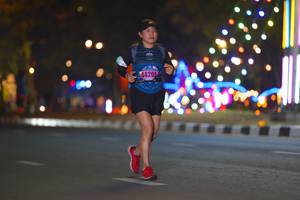 BIB: 44205
                            <button type="button" onclick="openModal(17734465)" class="btn btn-primary btn-sm float-right btn-popup" data-toggle="modal" data-target=".modal-high-quality">
                        <i class="fas fa-shopping-cart"></i> Add to Cart
                    </button>
                                            <button type="button" onclick="isThisMe(17734465, true)" class="btn btn-success btn-sm float-right btn-popup btn-isme hidden" data-toggle="tooltip" data-placement="bottom" title="นี่คือรูปของคุณใช่ไหม คลิกที่นี่เพื่อเอาเข้าอัลบั้ม">
                        <i class="fas fa-plus"></i> Add to album
                    </button>
                    <button type="button" onclick="isThisMe(17734465, false)" class="btn btn-warning btn-sm float-right btn-popup btn-isnotme hidden">
                        <i class="fas fa-ban"></i> Remove from album
                    </button>