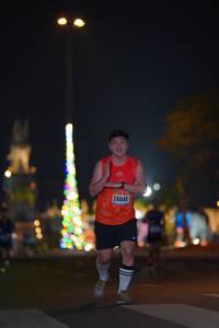 BIB: 24044
                            <button type="button" onclick="openModal(17686175)" class="btn btn-primary btn-sm float-right btn-popup" data-toggle="modal" data-target=".modal-high-quality">
                        <i class="fas fa-shopping-cart"></i> Add to Cart
                    </button>
                                            <button type="button" onclick="isThisMe(17686175, true)" class="btn btn-success btn-sm float-right btn-popup btn-isme hidden" data-toggle="tooltip" data-placement="bottom" title="นี่คือรูปของคุณใช่ไหม คลิกที่นี่เพื่อเอาเข้าอัลบั้ม">
                        <i class="fas fa-plus"></i> Add to album
                    </button>
                    <button type="button" onclick="isThisMe(17686175, false)" class="btn btn-warning btn-sm float-right btn-popup btn-isnotme hidden">
                        <i class="fas fa-ban"></i> Remove from album
                    </button>