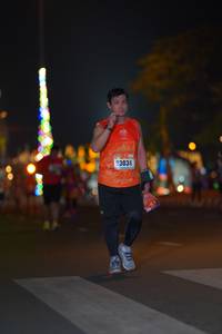 BIB: 23034
                            <button type="button" onclick="openModal(17670309)" class="btn btn-primary btn-sm float-right btn-popup" data-toggle="modal" data-target=".modal-high-quality">
                        <i class="fas fa-shopping-cart"></i> Add to Cart
                    </button>
                                            <button type="button" onclick="isThisMe(17670309, true)" class="btn btn-success btn-sm float-right btn-popup btn-isme hidden" data-toggle="tooltip" data-placement="bottom" title="นี่คือรูปของคุณใช่ไหม คลิกที่นี่เพื่อเอาเข้าอัลบั้ม">
                        <i class="fas fa-plus"></i> Add to album
                    </button>
                    <button type="button" onclick="isThisMe(17670309, false)" class="btn btn-warning btn-sm float-right btn-popup btn-isnotme hidden">
                        <i class="fas fa-ban"></i> Remove from album
                    </button>