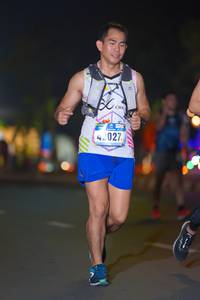 BIB: 
                            <button type="button" onclick="openModal(17735469)" class="btn btn-primary btn-sm float-right btn-popup" data-toggle="modal" data-target=".modal-high-quality">
                        <i class="fas fa-shopping-cart"></i> Add to Cart
                    </button>
                                            <button type="button" onclick="isThisMe(17735469, true)" class="btn btn-success btn-sm float-right btn-popup btn-isme hidden" data-toggle="tooltip" data-placement="bottom" title="นี่คือรูปของคุณใช่ไหม คลิกที่นี่เพื่อเอาเข้าอัลบั้ม">
                        <i class="fas fa-plus"></i> Add to album
                    </button>
                    <button type="button" onclick="isThisMe(17735469, false)" class="btn btn-warning btn-sm float-right btn-popup btn-isnotme hidden">
                        <i class="fas fa-ban"></i> Remove from album
                    </button>