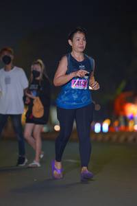 BIB: 
                            <button type="button" onclick="openModal(17738371)" class="btn btn-primary btn-sm float-right btn-popup" data-toggle="modal" data-target=".modal-high-quality">
                        <i class="fas fa-shopping-cart"></i> Add to Cart
                    </button>
                                            <button type="button" onclick="isThisMe(17738371, true)" class="btn btn-success btn-sm float-right btn-popup btn-isme hidden" data-toggle="tooltip" data-placement="bottom" title="นี่คือรูปของคุณใช่ไหม คลิกที่นี่เพื่อเอาเข้าอัลบั้ม">
                        <i class="fas fa-plus"></i> Add to album
                    </button>
                    <button type="button" onclick="isThisMe(17738371, false)" class="btn btn-warning btn-sm float-right btn-popup btn-isnotme hidden">
                        <i class="fas fa-ban"></i> Remove from album
                    </button>