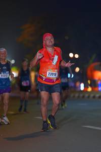 BIB: 23918, 41312
                            <button type="button" onclick="openModal(17734143)" class="btn btn-primary btn-sm float-right btn-popup" data-toggle="modal" data-target=".modal-high-quality">
                        <i class="fas fa-shopping-cart"></i> Add to Cart
                    </button>
                                            <button type="button" onclick="isThisMe(17734143, true)" class="btn btn-success btn-sm float-right btn-popup btn-isme hidden" data-toggle="tooltip" data-placement="bottom" title="นี่คือรูปของคุณใช่ไหม คลิกที่นี่เพื่อเอาเข้าอัลบั้ม">
                        <i class="fas fa-plus"></i> Add to album
                    </button>
                    <button type="button" onclick="isThisMe(17734143, false)" class="btn btn-warning btn-sm float-right btn-popup btn-isnotme hidden">
                        <i class="fas fa-ban"></i> Remove from album
                    </button>