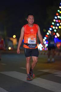 BIB: 
                            <button type="button" onclick="openModal(17675790)" class="btn btn-primary btn-sm float-right btn-popup" data-toggle="modal" data-target=".modal-high-quality">
                        <i class="fas fa-shopping-cart"></i> Add to Cart
                    </button>
                                            <button type="button" onclick="isThisMe(17675790, true)" class="btn btn-success btn-sm float-right btn-popup btn-isme hidden" data-toggle="tooltip" data-placement="bottom" title="นี่คือรูปของคุณใช่ไหม คลิกที่นี่เพื่อเอาเข้าอัลบั้ม">
                        <i class="fas fa-plus"></i> Add to album
                    </button>
                    <button type="button" onclick="isThisMe(17675790, false)" class="btn btn-warning btn-sm float-right btn-popup btn-isnotme hidden">
                        <i class="fas fa-ban"></i> Remove from album
                    </button>