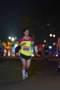 BIB: 25522
                            <button type="button" onclick="openModal(17732695)" class="btn btn-primary btn-sm float-right btn-popup" data-toggle="modal" data-target=".modal-high-quality">
                        <i class="fas fa-shopping-cart"></i> Add to Cart
                    </button>
                                            <button type="button" onclick="isThisMe(17732695, true)" class="btn btn-success btn-sm float-right btn-popup btn-isme hidden" data-toggle="tooltip" data-placement="bottom" title="นี่คือรูปของคุณใช่ไหม คลิกที่นี่เพื่อเอาเข้าอัลบั้ม">
                        <i class="fas fa-plus"></i> Add to album
                    </button>
                    <button type="button" onclick="isThisMe(17732695, false)" class="btn btn-warning btn-sm float-right btn-popup btn-isnotme hidden">
                        <i class="fas fa-ban"></i> Remove from album
                    </button>
