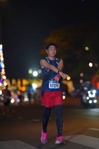 BIB: 43259
                            <button type="button" onclick="openModal(17670127)" class="btn btn-primary btn-sm float-right btn-popup" data-toggle="modal" data-target=".modal-high-quality">
                        <i class="fas fa-shopping-cart"></i> Add to Cart
                    </button>
                                            <button type="button" onclick="isThisMe(17670127, true)" class="btn btn-success btn-sm float-right btn-popup btn-isme hidden" data-toggle="tooltip" data-placement="bottom" title="นี่คือรูปของคุณใช่ไหม คลิกที่นี่เพื่อเอาเข้าอัลบั้ม">
                        <i class="fas fa-plus"></i> Add to album
                    </button>
                    <button type="button" onclick="isThisMe(17670127, false)" class="btn btn-warning btn-sm float-right btn-popup btn-isnotme hidden">
                        <i class="fas fa-ban"></i> Remove from album
                    </button>