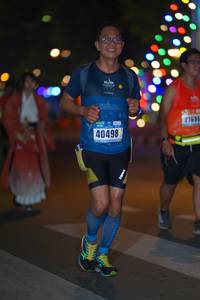 BIB: 21686, 40498
                            <button type="button" onclick="openModal(17677419)" class="btn btn-primary btn-sm float-right btn-popup" data-toggle="modal" data-target=".modal-high-quality">
                        <i class="fas fa-shopping-cart"></i> Add to Cart
                    </button>
                                            <button type="button" onclick="isThisMe(17677419, true)" class="btn btn-success btn-sm float-right btn-popup btn-isme hidden" data-toggle="tooltip" data-placement="bottom" title="นี่คือรูปของคุณใช่ไหม คลิกที่นี่เพื่อเอาเข้าอัลบั้ม">
                        <i class="fas fa-plus"></i> Add to album
                    </button>
                    <button type="button" onclick="isThisMe(17677419, false)" class="btn btn-warning btn-sm float-right btn-popup btn-isnotme hidden">
                        <i class="fas fa-ban"></i> Remove from album
                    </button>