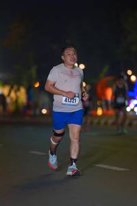 BIB: 41321
                            <button type="button" onclick="openModal(17731772)" class="btn btn-primary btn-sm float-right btn-popup" data-toggle="modal" data-target=".modal-high-quality">
                        <i class="fas fa-shopping-cart"></i> Add to Cart
                    </button>
                                            <button type="button" onclick="isThisMe(17731772, true)" class="btn btn-success btn-sm float-right btn-popup btn-isme hidden" data-toggle="tooltip" data-placement="bottom" title="นี่คือรูปของคุณใช่ไหม คลิกที่นี่เพื่อเอาเข้าอัลบั้ม">
                        <i class="fas fa-plus"></i> Add to album
                    </button>
                    <button type="button" onclick="isThisMe(17731772, false)" class="btn btn-warning btn-sm float-right btn-popup btn-isnotme hidden">
                        <i class="fas fa-ban"></i> Remove from album
                    </button>
