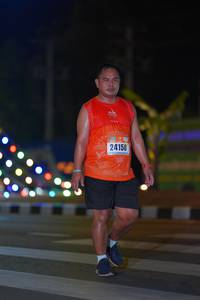 BIB: 24150
                            <button type="button" onclick="openModal(17682429)" class="btn btn-primary btn-sm float-right btn-popup" data-toggle="modal" data-target=".modal-high-quality">
                        <i class="fas fa-shopping-cart"></i> Add to Cart
                    </button>
                                            <button type="button" onclick="isThisMe(17682429, true)" class="btn btn-success btn-sm float-right btn-popup btn-isme hidden" data-toggle="tooltip" data-placement="bottom" title="นี่คือรูปของคุณใช่ไหม คลิกที่นี่เพื่อเอาเข้าอัลบั้ม">
                        <i class="fas fa-plus"></i> Add to album
                    </button>
                    <button type="button" onclick="isThisMe(17682429, false)" class="btn btn-warning btn-sm float-right btn-popup btn-isnotme hidden">
                        <i class="fas fa-ban"></i> Remove from album
                    </button>