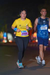 BIB: 42967, 44664
                            <button type="button" onclick="openModal(17736838)" class="btn btn-primary btn-sm float-right btn-popup" data-toggle="modal" data-target=".modal-high-quality">
                        <i class="fas fa-shopping-cart"></i> Add to Cart
                    </button>
                                            <button type="button" onclick="isThisMe(17736838, true)" class="btn btn-success btn-sm float-right btn-popup btn-isme hidden" data-toggle="tooltip" data-placement="bottom" title="นี่คือรูปของคุณใช่ไหม คลิกที่นี่เพื่อเอาเข้าอัลบั้ม">
                        <i class="fas fa-plus"></i> Add to album
                    </button>
                    <button type="button" onclick="isThisMe(17736838, false)" class="btn btn-warning btn-sm float-right btn-popup btn-isnotme hidden">
                        <i class="fas fa-ban"></i> Remove from album
                    </button>