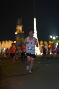BIB: 40895
                            <button type="button" onclick="openModal(17692461)" class="btn btn-primary btn-sm float-right btn-popup" data-toggle="modal" data-target=".modal-high-quality">
                        <i class="fas fa-shopping-cart"></i> Add to Cart
                    </button>
                                            <button type="button" onclick="isThisMe(17692461, true)" class="btn btn-success btn-sm float-right btn-popup btn-isme hidden" data-toggle="tooltip" data-placement="bottom" title="นี่คือรูปของคุณใช่ไหม คลิกที่นี่เพื่อเอาเข้าอัลบั้ม">
                        <i class="fas fa-plus"></i> Add to album
                    </button>
                    <button type="button" onclick="isThisMe(17692461, false)" class="btn btn-warning btn-sm float-right btn-popup btn-isnotme hidden">
                        <i class="fas fa-ban"></i> Remove from album
                    </button>