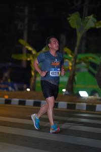 BIB: 360, 43278
                            <button type="button" onclick="openModal(17678716)" class="btn btn-primary btn-sm float-right btn-popup" data-toggle="modal" data-target=".modal-high-quality">
                        <i class="fas fa-shopping-cart"></i> Add to Cart
                    </button>
                                            <button type="button" onclick="isThisMe(17678716, true)" class="btn btn-success btn-sm float-right btn-popup btn-isme hidden" data-toggle="tooltip" data-placement="bottom" title="นี่คือรูปของคุณใช่ไหม คลิกที่นี่เพื่อเอาเข้าอัลบั้ม">
                        <i class="fas fa-plus"></i> Add to album
                    </button>
                    <button type="button" onclick="isThisMe(17678716, false)" class="btn btn-warning btn-sm float-right btn-popup btn-isnotme hidden">
                        <i class="fas fa-ban"></i> Remove from album
                    </button>