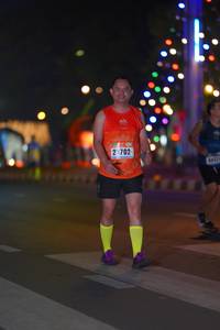 BIB: 702, 49421
                            <button type="button" onclick="openModal(17685733)" class="btn btn-primary btn-sm float-right btn-popup" data-toggle="modal" data-target=".modal-high-quality">
                        <i class="fas fa-shopping-cart"></i> Add to Cart
                    </button>
                                            <button type="button" onclick="isThisMe(17685733, true)" class="btn btn-success btn-sm float-right btn-popup btn-isme hidden" data-toggle="tooltip" data-placement="bottom" title="นี่คือรูปของคุณใช่ไหม คลิกที่นี่เพื่อเอาเข้าอัลบั้ม">
                        <i class="fas fa-plus"></i> Add to album
                    </button>
                    <button type="button" onclick="isThisMe(17685733, false)" class="btn btn-warning btn-sm float-right btn-popup btn-isnotme hidden">
                        <i class="fas fa-ban"></i> Remove from album
                    </button>