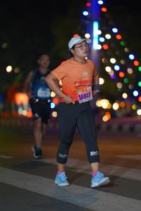 BIB: 26049
                            <button type="button" onclick="openModal(17682578)" class="btn btn-primary btn-sm float-right btn-popup" data-toggle="modal" data-target=".modal-high-quality">
                        <i class="fas fa-shopping-cart"></i> Add to Cart
                    </button>
                                            <button type="button" onclick="isThisMe(17682578, true)" class="btn btn-success btn-sm float-right btn-popup btn-isme hidden" data-toggle="tooltip" data-placement="bottom" title="นี่คือรูปของคุณใช่ไหม คลิกที่นี่เพื่อเอาเข้าอัลบั้ม">
                        <i class="fas fa-plus"></i> Add to album
                    </button>
                    <button type="button" onclick="isThisMe(17682578, false)" class="btn btn-warning btn-sm float-right btn-popup btn-isnotme hidden">
                        <i class="fas fa-ban"></i> Remove from album
                    </button>