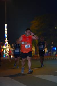 BIB: 24171
                            <button type="button" onclick="openModal(17672809)" class="btn btn-primary btn-sm float-right btn-popup" data-toggle="modal" data-target=".modal-high-quality">
                        <i class="fas fa-shopping-cart"></i> Add to Cart
                    </button>
                                            <button type="button" onclick="isThisMe(17672809, true)" class="btn btn-success btn-sm float-right btn-popup btn-isme hidden" data-toggle="tooltip" data-placement="bottom" title="นี่คือรูปของคุณใช่ไหม คลิกที่นี่เพื่อเอาเข้าอัลบั้ม">
                        <i class="fas fa-plus"></i> Add to album
                    </button>
                    <button type="button" onclick="isThisMe(17672809, false)" class="btn btn-warning btn-sm float-right btn-popup btn-isnotme hidden">
                        <i class="fas fa-ban"></i> Remove from album
                    </button>