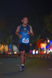 BIB: 40576
                            <button type="button" onclick="openModal(17737221)" class="btn btn-primary btn-sm float-right btn-popup" data-toggle="modal" data-target=".modal-high-quality">
                        <i class="fas fa-shopping-cart"></i> Add to Cart
                    </button>
                                            <button type="button" onclick="isThisMe(17737221, true)" class="btn btn-success btn-sm float-right btn-popup btn-isme hidden" data-toggle="tooltip" data-placement="bottom" title="นี่คือรูปของคุณใช่ไหม คลิกที่นี่เพื่อเอาเข้าอัลบั้ม">
                        <i class="fas fa-plus"></i> Add to album
                    </button>
                    <button type="button" onclick="isThisMe(17737221, false)" class="btn btn-warning btn-sm float-right btn-popup btn-isnotme hidden">
                        <i class="fas fa-ban"></i> Remove from album
                    </button>