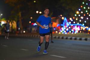 BIB: 448
                            <button type="button" onclick="openModal(17733141)" class="btn btn-primary btn-sm float-right btn-popup" data-toggle="modal" data-target=".modal-high-quality">
                        <i class="fas fa-shopping-cart"></i> Add to Cart
                    </button>
                                            <button type="button" onclick="isThisMe(17733141, true)" class="btn btn-success btn-sm float-right btn-popup btn-isme hidden" data-toggle="tooltip" data-placement="bottom" title="นี่คือรูปของคุณใช่ไหม คลิกที่นี่เพื่อเอาเข้าอัลบั้ม">
                        <i class="fas fa-plus"></i> Add to album
                    </button>
                    <button type="button" onclick="isThisMe(17733141, false)" class="btn btn-warning btn-sm float-right btn-popup btn-isnotme hidden">
                        <i class="fas fa-ban"></i> Remove from album
                    </button>