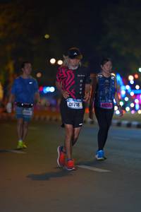 BIB: 46718
                            <button type="button" onclick="openModal(17692006)" class="btn btn-primary btn-sm float-right btn-popup" data-toggle="modal" data-target=".modal-high-quality">
                        <i class="fas fa-shopping-cart"></i> Add to Cart
                    </button>
                                            <button type="button" onclick="isThisMe(17692006, true)" class="btn btn-success btn-sm float-right btn-popup btn-isme hidden" data-toggle="tooltip" data-placement="bottom" title="นี่คือรูปของคุณใช่ไหม คลิกที่นี่เพื่อเอาเข้าอัลบั้ม">
                        <i class="fas fa-plus"></i> Add to album
                    </button>
                    <button type="button" onclick="isThisMe(17692006, false)" class="btn btn-warning btn-sm float-right btn-popup btn-isnotme hidden">
                        <i class="fas fa-ban"></i> Remove from album
                    </button>