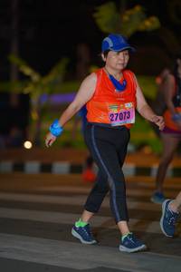 BIB: 27073
                            <button type="button" onclick="openModal(17679700)" class="btn btn-primary btn-sm float-right btn-popup" data-toggle="modal" data-target=".modal-high-quality">
                        <i class="fas fa-shopping-cart"></i> Add to Cart
                    </button>
                                            <button type="button" onclick="isThisMe(17679700, true)" class="btn btn-success btn-sm float-right btn-popup btn-isme hidden" data-toggle="tooltip" data-placement="bottom" title="นี่คือรูปของคุณใช่ไหม คลิกที่นี่เพื่อเอาเข้าอัลบั้ม">
                        <i class="fas fa-plus"></i> Add to album
                    </button>
                    <button type="button" onclick="isThisMe(17679700, false)" class="btn btn-warning btn-sm float-right btn-popup btn-isnotme hidden">
                        <i class="fas fa-ban"></i> Remove from album
                    </button>