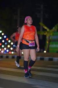 BIB: 26707
                            <button type="button" onclick="openModal(17679834)" class="btn btn-primary btn-sm float-right btn-popup" data-toggle="modal" data-target=".modal-high-quality">
                        <i class="fas fa-shopping-cart"></i> Add to Cart
                    </button>
                                            <button type="button" onclick="isThisMe(17679834, true)" class="btn btn-success btn-sm float-right btn-popup btn-isme hidden" data-toggle="tooltip" data-placement="bottom" title="นี่คือรูปของคุณใช่ไหม คลิกที่นี่เพื่อเอาเข้าอัลบั้ม">
                        <i class="fas fa-plus"></i> Add to album
                    </button>
                    <button type="button" onclick="isThisMe(17679834, false)" class="btn btn-warning btn-sm float-right btn-popup btn-isnotme hidden">
                        <i class="fas fa-ban"></i> Remove from album
                    </button>