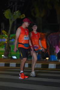 BIB: 89210, 89216
                            <button type="button" onclick="openModal(17677899)" class="btn btn-primary btn-sm float-right btn-popup" data-toggle="modal" data-target=".modal-high-quality">
                        <i class="fas fa-shopping-cart"></i> Add to Cart
                    </button>
                                            <button type="button" onclick="isThisMe(17677899, true)" class="btn btn-success btn-sm float-right btn-popup btn-isme hidden" data-toggle="tooltip" data-placement="bottom" title="นี่คือรูปของคุณใช่ไหม คลิกที่นี่เพื่อเอาเข้าอัลบั้ม">
                        <i class="fas fa-plus"></i> Add to album
                    </button>
                    <button type="button" onclick="isThisMe(17677899, false)" class="btn btn-warning btn-sm float-right btn-popup btn-isnotme hidden">
                        <i class="fas fa-ban"></i> Remove from album
                    </button>