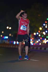 BIB: 41394
                            <button type="button" onclick="openModal(17739963)" class="btn btn-primary btn-sm float-right btn-popup" data-toggle="modal" data-target=".modal-high-quality">
                        <i class="fas fa-shopping-cart"></i> Add to Cart
                    </button>
                                            <button type="button" onclick="isThisMe(17739963, true)" class="btn btn-success btn-sm float-right btn-popup btn-isme hidden" data-toggle="tooltip" data-placement="bottom" title="นี่คือรูปของคุณใช่ไหม คลิกที่นี่เพื่อเอาเข้าอัลบั้ม">
                        <i class="fas fa-plus"></i> Add to album
                    </button>
                    <button type="button" onclick="isThisMe(17739963, false)" class="btn btn-warning btn-sm float-right btn-popup btn-isnotme hidden">
                        <i class="fas fa-ban"></i> Remove from album
                    </button>