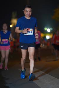 BIB: 306
                            <button type="button" onclick="openModal(17673372)" class="btn btn-primary btn-sm float-right btn-popup" data-toggle="modal" data-target=".modal-high-quality">
                        <i class="fas fa-shopping-cart"></i> Add to Cart
                    </button>
                                            <button type="button" onclick="isThisMe(17673372, true)" class="btn btn-success btn-sm float-right btn-popup btn-isme hidden" data-toggle="tooltip" data-placement="bottom" title="นี่คือรูปของคุณใช่ไหม คลิกที่นี่เพื่อเอาเข้าอัลบั้ม">
                        <i class="fas fa-plus"></i> Add to album
                    </button>
                    <button type="button" onclick="isThisMe(17673372, false)" class="btn btn-warning btn-sm float-right btn-popup btn-isnotme hidden">
                        <i class="fas fa-ban"></i> Remove from album
                    </button>