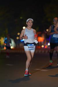 BIB: 43065, 44859
                            <button type="button" onclick="openModal(17690715)" class="btn btn-primary btn-sm float-right btn-popup" data-toggle="modal" data-target=".modal-high-quality">
                        <i class="fas fa-shopping-cart"></i> Add to Cart
                    </button>
                                            <button type="button" onclick="isThisMe(17690715, true)" class="btn btn-success btn-sm float-right btn-popup btn-isme hidden" data-toggle="tooltip" data-placement="bottom" title="นี่คือรูปของคุณใช่ไหม คลิกที่นี่เพื่อเอาเข้าอัลบั้ม">
                        <i class="fas fa-plus"></i> Add to album
                    </button>
                    <button type="button" onclick="isThisMe(17690715, false)" class="btn btn-warning btn-sm float-right btn-popup btn-isnotme hidden">
                        <i class="fas fa-ban"></i> Remove from album
                    </button>