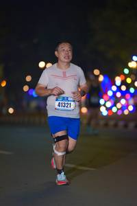BIB: 41321
                            <button type="button" onclick="openModal(17731780)" class="btn btn-primary btn-sm float-right btn-popup" data-toggle="modal" data-target=".modal-high-quality">
                        <i class="fas fa-shopping-cart"></i> Add to Cart
                    </button>
                                            <button type="button" onclick="isThisMe(17731780, true)" class="btn btn-success btn-sm float-right btn-popup btn-isme hidden" data-toggle="tooltip" data-placement="bottom" title="นี่คือรูปของคุณใช่ไหม คลิกที่นี่เพื่อเอาเข้าอัลบั้ม">
                        <i class="fas fa-plus"></i> Add to album
                    </button>
                    <button type="button" onclick="isThisMe(17731780, false)" class="btn btn-warning btn-sm float-right btn-popup btn-isnotme hidden">
                        <i class="fas fa-ban"></i> Remove from album
                    </button>