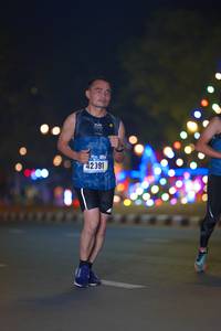 BIB: 42391
                            <button type="button" onclick="openModal(17735768)" class="btn btn-primary btn-sm float-right btn-popup" data-toggle="modal" data-target=".modal-high-quality">
                        <i class="fas fa-shopping-cart"></i> Add to Cart
                    </button>
                                            <button type="button" onclick="isThisMe(17735768, true)" class="btn btn-success btn-sm float-right btn-popup btn-isme hidden" data-toggle="tooltip" data-placement="bottom" title="นี่คือรูปของคุณใช่ไหม คลิกที่นี่เพื่อเอาเข้าอัลบั้ม">
                        <i class="fas fa-plus"></i> Add to album
                    </button>
                    <button type="button" onclick="isThisMe(17735768, false)" class="btn btn-warning btn-sm float-right btn-popup btn-isnotme hidden">
                        <i class="fas fa-ban"></i> Remove from album
                    </button>