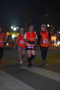 BIB: 179, 26968
                            <button type="button" onclick="openModal(17675625)" class="btn btn-primary btn-sm float-right btn-popup" data-toggle="modal" data-target=".modal-high-quality">
                        <i class="fas fa-shopping-cart"></i> Add to Cart
                    </button>
                                            <button type="button" onclick="isThisMe(17675625, true)" class="btn btn-success btn-sm float-right btn-popup btn-isme hidden" data-toggle="tooltip" data-placement="bottom" title="นี่คือรูปของคุณใช่ไหม คลิกที่นี่เพื่อเอาเข้าอัลบั้ม">
                        <i class="fas fa-plus"></i> Add to album
                    </button>
                    <button type="button" onclick="isThisMe(17675625, false)" class="btn btn-warning btn-sm float-right btn-popup btn-isnotme hidden">
                        <i class="fas fa-ban"></i> Remove from album
                    </button>