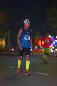 BIB: 41917
                            <button type="button" onclick="openModal(17735080)" class="btn btn-primary btn-sm float-right btn-popup" data-toggle="modal" data-target=".modal-high-quality">
                        <i class="fas fa-shopping-cart"></i> Add to Cart
                    </button>
                                            <button type="button" onclick="isThisMe(17735080, true)" class="btn btn-success btn-sm float-right btn-popup btn-isme hidden" data-toggle="tooltip" data-placement="bottom" title="นี่คือรูปของคุณใช่ไหม คลิกที่นี่เพื่อเอาเข้าอัลบั้ม">
                        <i class="fas fa-plus"></i> Add to album
                    </button>
                    <button type="button" onclick="isThisMe(17735080, false)" class="btn btn-warning btn-sm float-right btn-popup btn-isnotme hidden">
                        <i class="fas fa-ban"></i> Remove from album
                    </button>