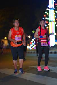 BIB: 27434, 25530
                            <button type="button" onclick="openModal(17674642)" class="btn btn-primary btn-sm float-right btn-popup" data-toggle="modal" data-target=".modal-high-quality">
                        <i class="fas fa-shopping-cart"></i> Add to Cart
                    </button>
                                            <button type="button" onclick="isThisMe(17674642, true)" class="btn btn-success btn-sm float-right btn-popup btn-isme hidden" data-toggle="tooltip" data-placement="bottom" title="นี่คือรูปของคุณใช่ไหม คลิกที่นี่เพื่อเอาเข้าอัลบั้ม">
                        <i class="fas fa-plus"></i> Add to album
                    </button>
                    <button type="button" onclick="isThisMe(17674642, false)" class="btn btn-warning btn-sm float-right btn-popup btn-isnotme hidden">
                        <i class="fas fa-ban"></i> Remove from album
                    </button>