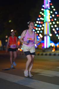 BIB: 5824
                            <button type="button" onclick="openModal(17675521)" class="btn btn-primary btn-sm float-right btn-popup" data-toggle="modal" data-target=".modal-high-quality">
                        <i class="fas fa-shopping-cart"></i> Add to Cart
                    </button>
                                            <button type="button" onclick="isThisMe(17675521, true)" class="btn btn-success btn-sm float-right btn-popup btn-isme hidden" data-toggle="tooltip" data-placement="bottom" title="นี่คือรูปของคุณใช่ไหม คลิกที่นี่เพื่อเอาเข้าอัลบั้ม">
                        <i class="fas fa-plus"></i> Add to album
                    </button>
                    <button type="button" onclick="isThisMe(17675521, false)" class="btn btn-warning btn-sm float-right btn-popup btn-isnotme hidden">
                        <i class="fas fa-ban"></i> Remove from album
                    </button>